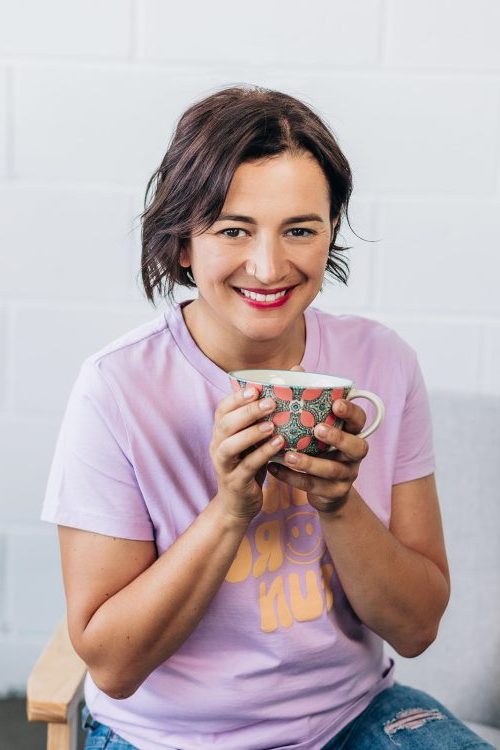 marie finished images marie finished images