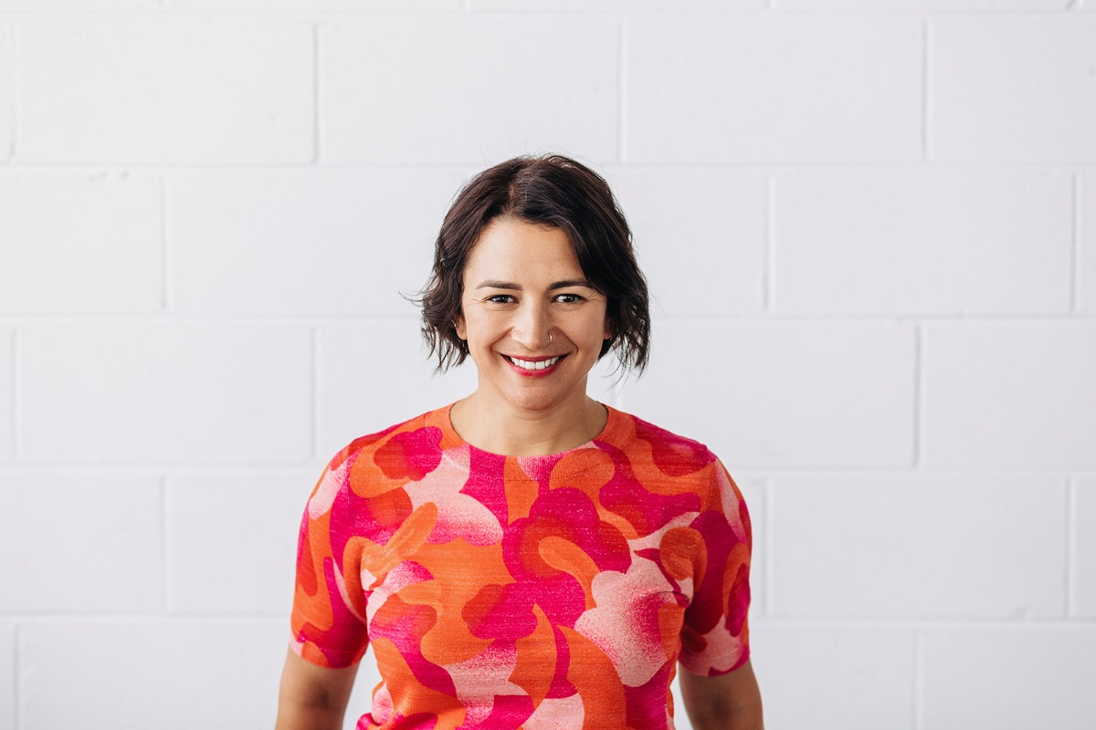 wsp mariebranding 20012023 60